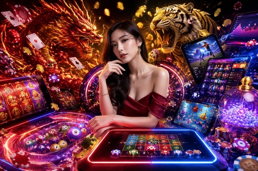 jjj888