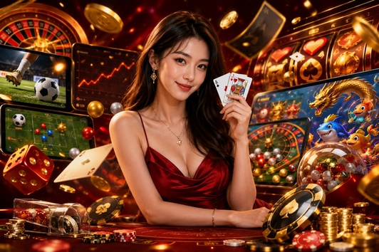 jjj888
