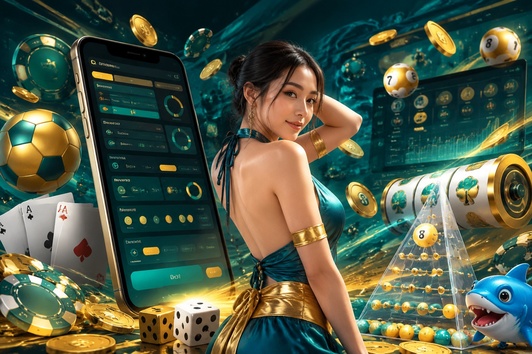 jjj888
