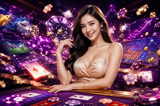 jjj888