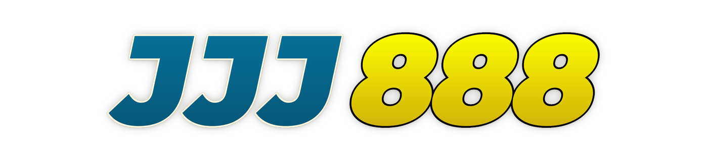 jjj888